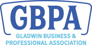 Gladwin Business & Professional Association